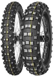 Mitas TERRA FORCEEF 120/9018 65R