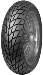 Mitas MC20 MONSUM 120/70R10 54L
