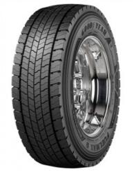 Goodyear FUELMAX D END 295/60R22.5 150K Tractiune (4038526357854) - tireo