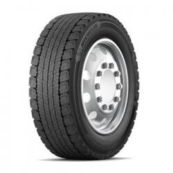 Michelin X LINE ENERGY D3 295/60R22.5 150/147K Tractiune (3528701879130) - tireo - 4 256,00 RON