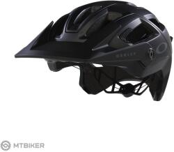 Oakley DRT5 Maven sisak, szatén fekete (M (54-58 cm))