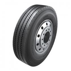 LAUFENN LF60 275/70R22.5 150J Urban Directional - tireo