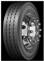 Goodyear URBANMAX 275/70R22.5 152J Urban Directional/Tractiune (4038526441324) - tireo