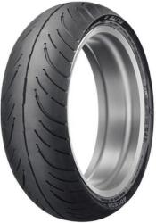 Dunlop ELITE 4 200/55R16 77H - pneurioriginale