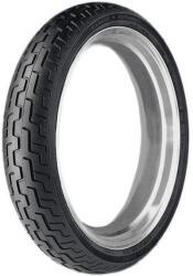 Dunlop D402 HARLEY DAVIDSON 140/8516 77H