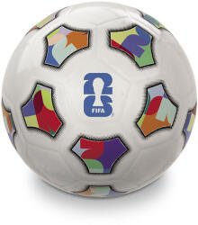  Labda 22 cm, 240 g - FIFA 2026