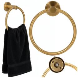 Springos Hg0075 закачалка за кърпи 15, 5 cm (HG0075)