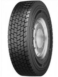 Continental CONTI HYBRID HD3 295/55R22.5 147/145K Regional Tractiune (4019238098778)