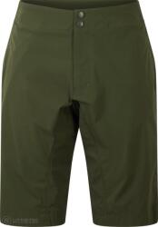 Endura Hummvee Lite rövidnadrág, chillie green (L)