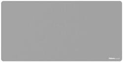 Fellowes Breyta egérpad szürke (100139321)