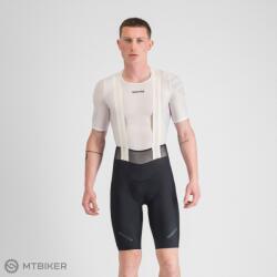 Sportful HYPEREPIC félnadrág, fekete (S)