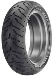 Dunlop D408 130/7018 63H