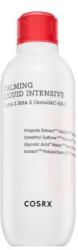 COSRX AC Collection tonic Calming Liquid Intensive 125 ml