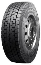 ROADX RDR2 315/60R22.5 152/148L Regional Tractiune - tireo
