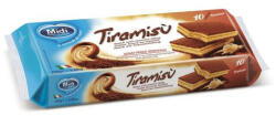 MIDI Piskóta Tiramisu 28g