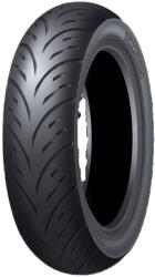 Dunlop SCOOTSMART 2 130/70R16 61S - pneurioriginale