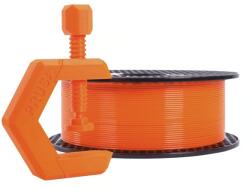 Prusa Prusament PETG Prusa Orange 1kg (NFC) (3448)
