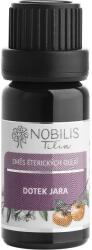 Nobilis Tilia "Tavasz érintése" illóolaj-keverék, 10 ml