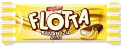  Flotta Szelet Banán ízű 25g