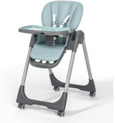 FreeOn Kai etetőszék- Turquoise