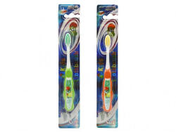 Enger Blue Sky Fogkefe Kids (tb24kid) 1db