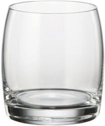 Ambition Leona alacsony pohár szett 280 ml 6 darabos (8596352019644)