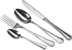 Salvinelli Set 24 tacamuri Sire grosime 2.5 mm (c24si) Tacam