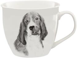 Ambition Wild bögre 550 ml Beagle (5907530431944)