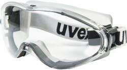 uvex Ultrasonic védőszemüveg - alza