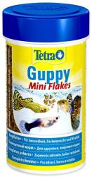 TETRA Храна Tetra Guppy Food 100ml (A1-129047)