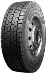 ROADX Rdr2 315/60 R22.5 152l - e-roti