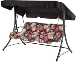 Patio Casablanca hintaágy bazsarózsa (5907078476995)