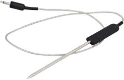 Electrolux Termometru pentru carne 8588078226103 (8588078226103)