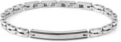 Nomination Italy Nomination 028338-058 DIAMOND Férfi karkötő