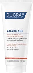 Ducray Anaphase Balsam întăritor anti-rupere, 200 ml