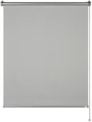 Schöner Wohnen Martha hővédő roló 45 cm x 150 cm világosszürke