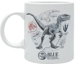 ABYstyle Cana ABYstyle Movies: Jurassic World - Paleontology (ABYMUGA114)