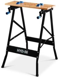 Hyundai HYD-56 munkapad