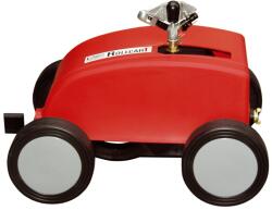 Perrot Carucior cu aspersor pentru irigat Perrot RollcarT-V-3 (ZV97650)