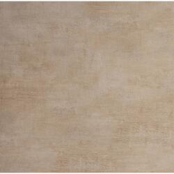  Kőporcelán padlólap Urban Brown 61, 5 cm x 61, 5 cm