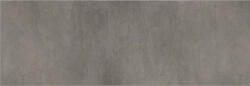 Fineza Burkoló Panel Classen Ceramin Wall mid brown 40x120 cm matt CER412MB (57611)