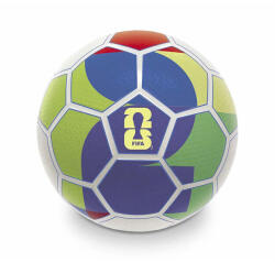  Labda 22 cm, 180 g - FIFA 2026