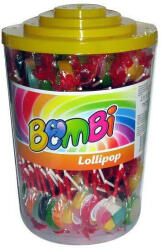 Enger Bombi Nyalóka 8g