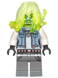 LEGO® Minifigures Hidden Side hs056 - Joey (hs056)