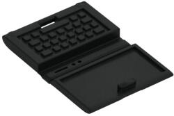 LEGO® Part 62698 - Laptop (62698)