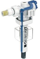 Geberit napouštěcí ventil, typ 383, pro splachovací nádržky pod omítku 240.705. 00.5 (240.705.00.5)