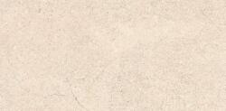 Fineza Burkoló Panel Classen Ceramin Wall light beige 30x60 cm matt CER36LB (57593)