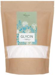 Vegavero Glycin, 1000 g, Vegavero