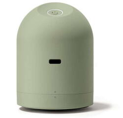 Steamery Pilo No. 2 Elektromos Szösztelenítő - Zöld