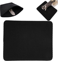  Alomtálca Szőnyeg - 45X60 cm